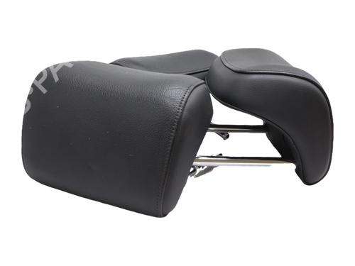 Nakkestøtte Nakkestøtte AUDI A3 Sportback (8VA, 8VF) [2012-2021] 36055905 36055905