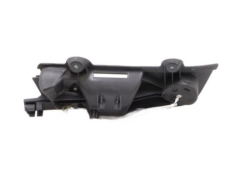 Front right interior door handle AUDI A4 B6 (8E2) 2.5 TDI quattro | BP30516557I14  - Image 5