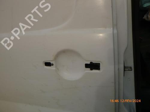 Front right window mechanism CITROËN JUMPY II Van 1.6 HDi 90 16V | BP24240428C23 - Image 16