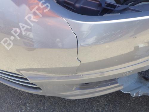 Used Parts FORD GALAXY II (WA6) 2.0 TDCi 4306057