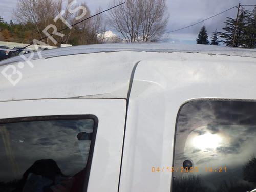 Radio DACIA DOKKER MPV (KE_) 1.2 TCe (KEM0, KEAY) | BP32270006E6 