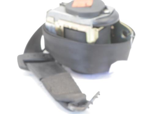 Front left belt tensioner AUDI TT Roadster (8N9) 1.8 T | BP27279107C87 