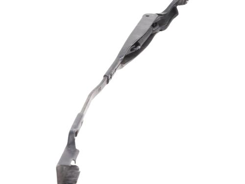 Used Front windshield wiper arm Front windshield wiper arm FIAT 500 (312_) 1.2 (312AXA1A) (69 hp) 36479151 36479151