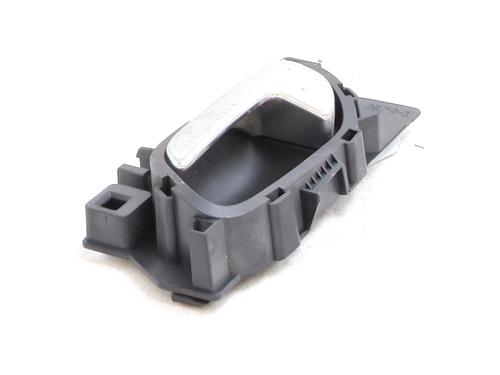 Front left interior door handle CITROËN C4 SPACETOURER (3D_) 2.0 BlueHDi 160 | BP29541442I13 