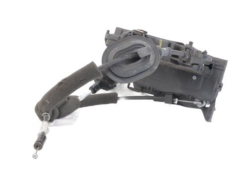 rear-right-lock-renault-twingo-iii-bcm_-bca_-2014-26908412 main image