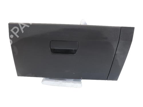 Used Glove box DACIA SANDERO III 1.0 TCe 100 ECO-G (101 hp) 25220478