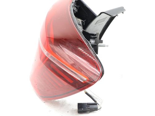 Farolim direito RENAULT CLIO V (B7_) 1.5 Blue dCi 100 (B7AD) | BP31311053C35 