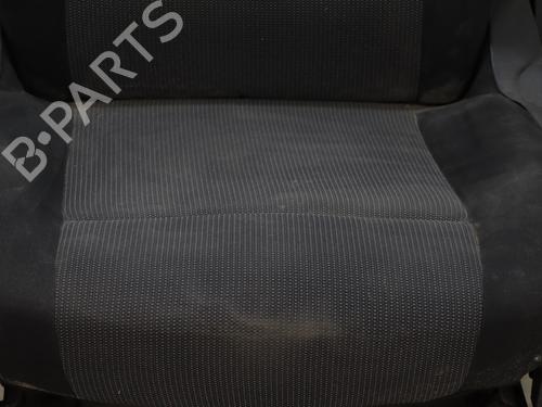 Left front seat CITROËN BERLINGO Box Body/MPV (K9) | BP33829301C15 - Image 7