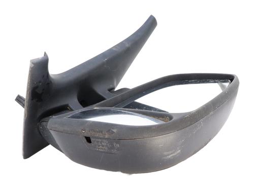 Used Right mirror OPEL MOVANO A Van (X70) 2.5 CDTI (FD) (101 hp) 33207701