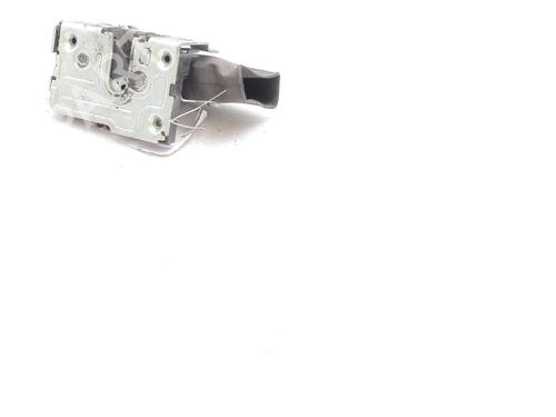 Front left lock DACIA LOGAN MCV (KS_) 1.5 dCi (KS0W) | BP29414134C98 