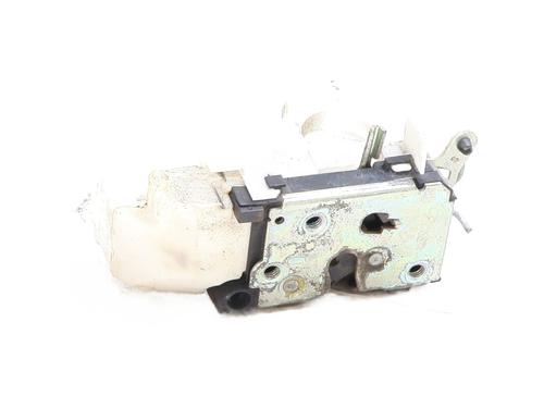Used Front left lock FIAT PUNTO (188_) 1.2 60 (188.030, .050, .130, .150, .230, .250) (60 hp) 30818686