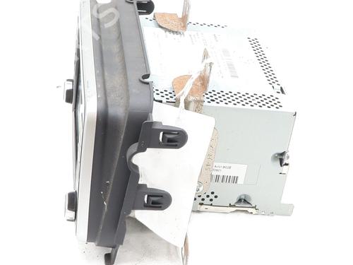 radio-nissan-micra-v-k14-2016-30972305 main image