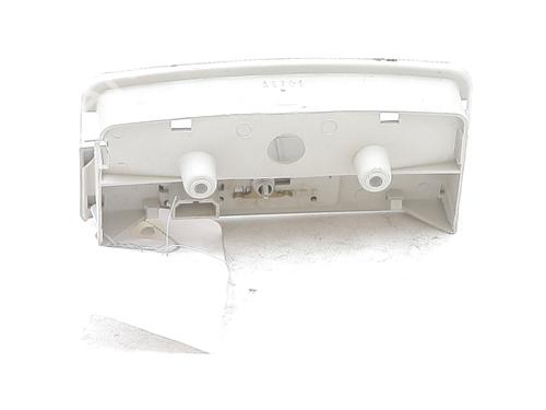 Innerbelysning VW FOX Hatchback (5Z1, 5Z3, 5Z4) 1.2 | BP27932550I8 