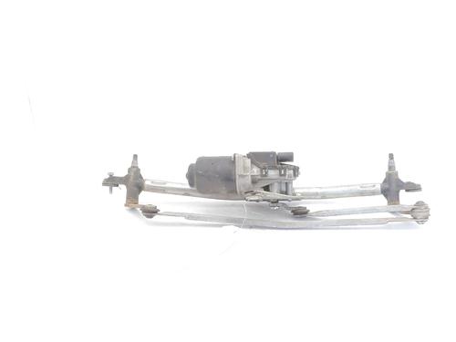 front-wiper-motor-citroen-nemo-mpv-2009-27383546 main image