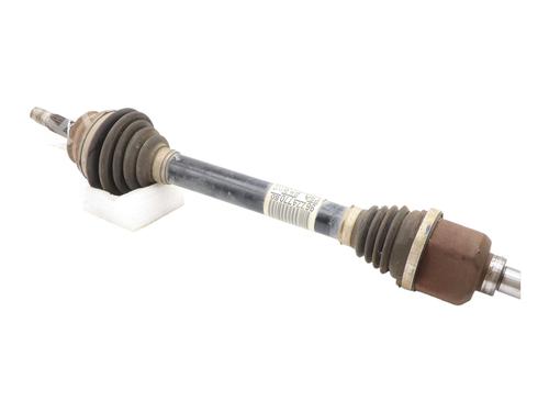 left-front-driveshaft-citroen-c4-cactus-2014-32425456 main image