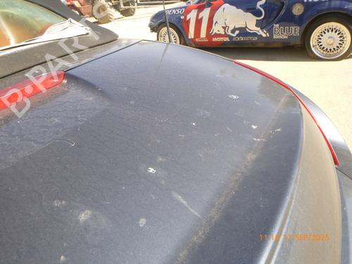 Tailgate FORD STREET KA (RL2) 1.6 | BP29209338C6 