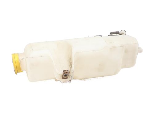 Sprinklertank SMART FORTWO Coupe (453) 1.0 (453.341) | BP30938737C113 - Image 3