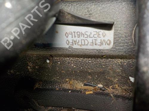 Left headlight RENAULT KANGOO Express (FC0/1_) 1.5 dCi (FC07, FC1R) | BP24242392C28  - Image 12