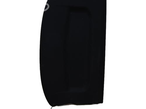 Hattehylde PEUGEOT 308 III (FB_, FH_, FP_, F3_, FM_) BlueHDi 130 (FBYHZL, FBYHZT) (131 hp) 33125977