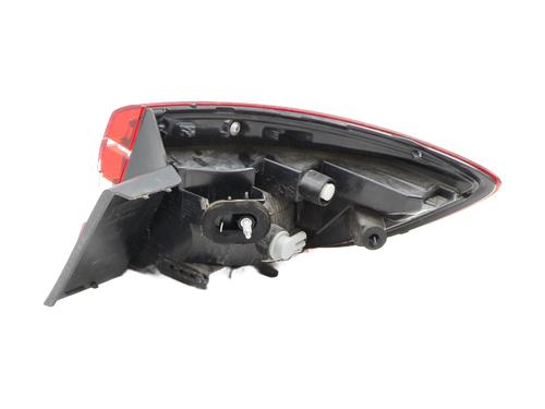 Left taillight RENAULT CLIO V (B7_) 1.5 Blue dCi 100 (B7AD) | BP31311054C34 