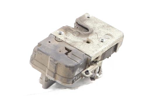 BP30130193C98 main image