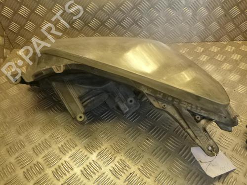 Højre forlygte OPEL ASTRA H GTC (A04) 1.9 CDTI (L08) | BP24241952C29 