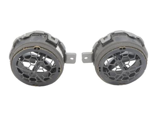 Air vent NISSAN NOTE (E12) 1.5 dCi | BP27435584I21