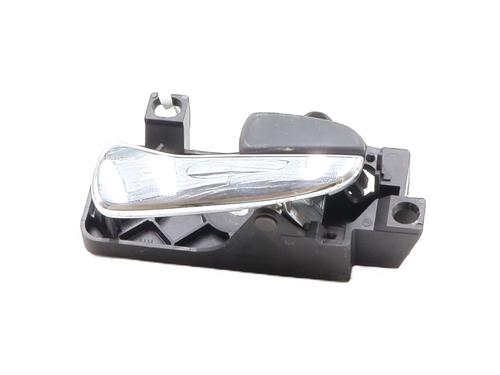 Used Front right interior door handle JAGUAR S-TYPE II (X200) 3.0 V6 (238 hp) 30130190