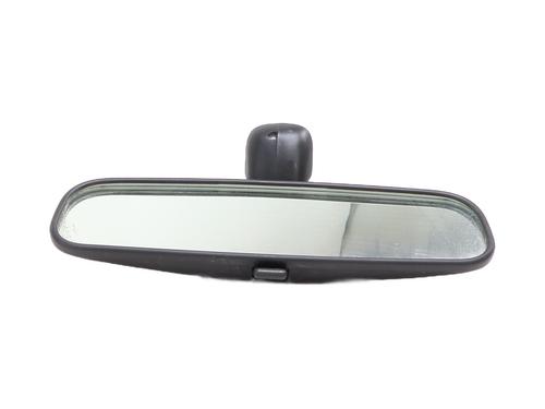 Rear mirror HYUNDAI i30 (FD) 1.6 CRDi | BP35968549I6 - Image 5