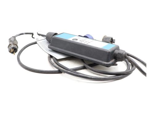 Electronic module BLUECAR BLUESUMMER Convertible EV50 | BP33298902M83 - Image 2