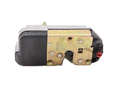Used Rear right lock CITROËN XANTIA (X1_, X2_) 1.9 Turbo D (90 hp) 30206400