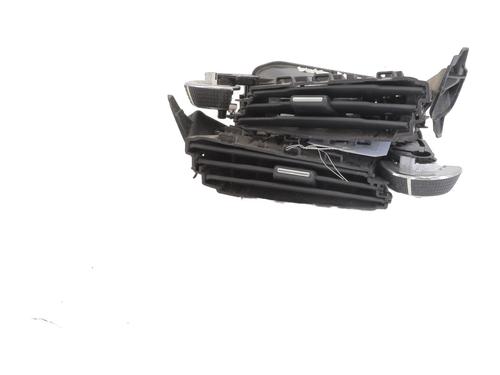 Used Air vent FORD FOCUS III 1.6 TDCi (115 hp) 27361485