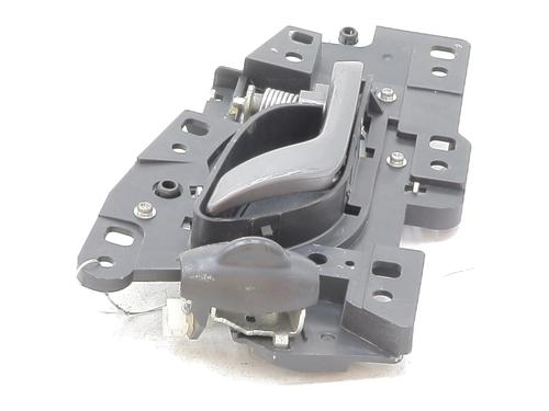 Rear right interior door handle HONDA CIVIC VIII Hatchback (FN, FK) 2.2 CTDi (FK3) | BP29161628I16 