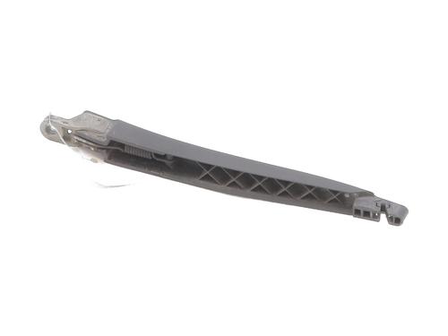 Rear windshield wiper arm FORD FIESTA VI (CB1, CCN) 1.4 TDCi | BP27590475C144 