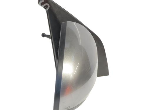 Right mirror KIA PICANTO I (SA) 1.1 | BP24240386C27 