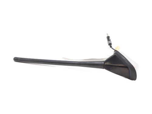 Used Antenna/Base Antenna/Base LEXUS IS I (_E1_) 200 (GXE10) (155 hp) 33019472 33019472