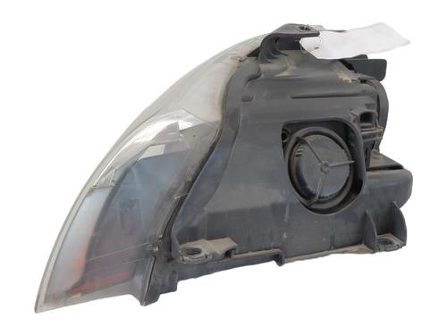Right headlight AUDI Q7 (4LB) 3.0 TDI quattro | BP24242633C29 - Image 5
