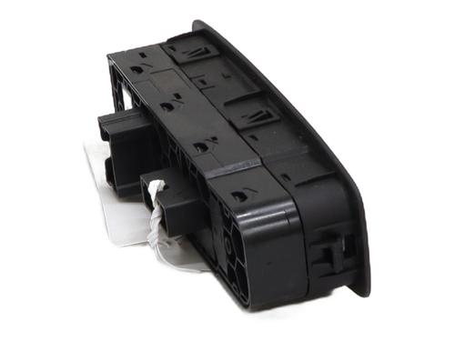 Left front window switch RENAULT MEGANE IV Hatchback (B9A/M/N_) 1.8 RS TCe 280 (B9M6) | BP32864783I27  - Image 5