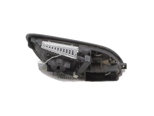 Front left interior door handle FORD FOCUS III 1.6 TDCi | BP28611573I13 - Image 4