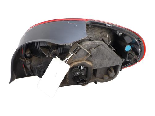 Left taillight CITROËN C3 III (SX) 1.2 PureTech 82 | BP33118835C34 - Image 6
