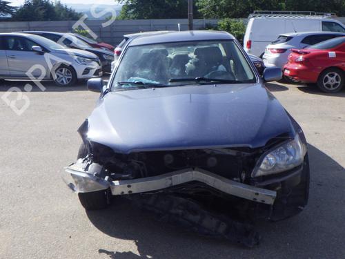 Brugte LEXUS IS I (_E1_)  200 (GXE10)  4474276