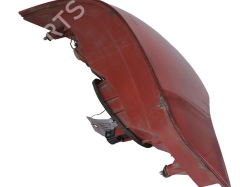 Right taillight AUDI Q7 (4LB) 3.0 TDI quattro | BP24241950C35 - Image 3