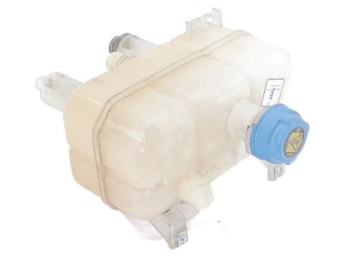 BP26522698C113 main image