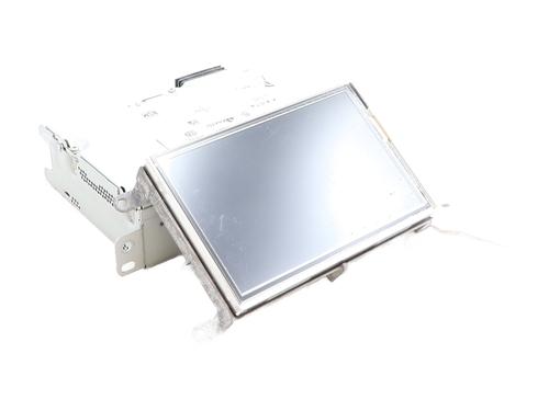 Radio CITROËN C4 SPACETOURER (3D_) 2.0 BlueHDi 160 | BP29529954E6 - Image 3