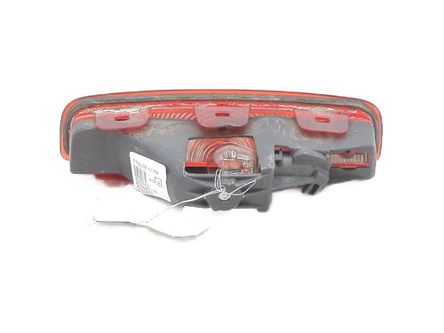Third brake light DACIA LOGAN MCV (KS_) 1.5 dCi (KS0W) | BP29371991L11 