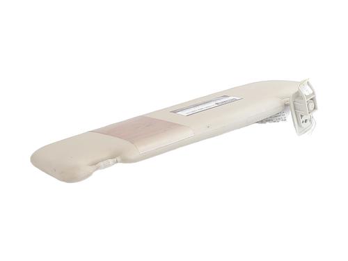 Left sun visor FIAT 500 (312_) 1.2 (312AXA1A) | BP27234931I1