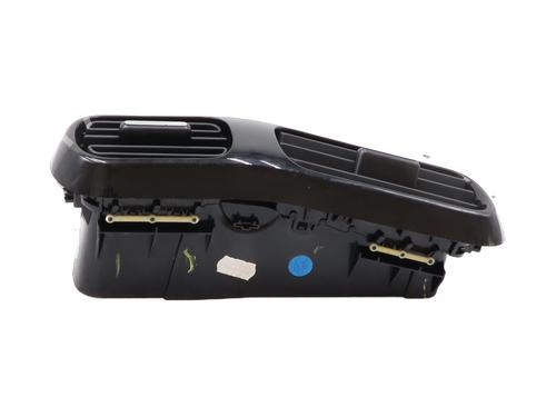 Luftventil CITROËN C4 CACTUS 1.6 HDi 90 | BP31950584I21 