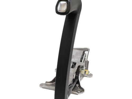 Used Hand brake Hand brake RENAULT MEGANE IV Hatchback (B9A/M/N_) 1.8 RS TCe 280 (B9M6) (279 hp) 32864787 32864787