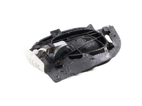 Front right interior door handle PEUGEOT 206 Hatchback (2A/C) 1.6 16V | BP31113799I14 