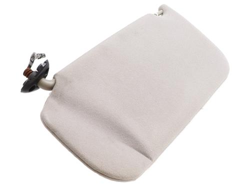 Right sun visor JAGUAR S-TYPE II (X200) 3.0 V6 | BP30084567I2 